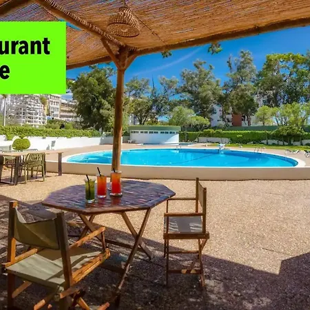 Appartement The View - Modern 1 Bed Flat Beachfront *